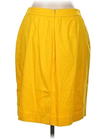 Talbots Casual Skirt (view 2)