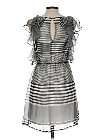 Ya Los Angeles Casual Dress (view 2)