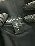 Athleta Black Blazer Size 4 - photo 6