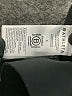Athleta Black Blazer Size 4 - photo 7