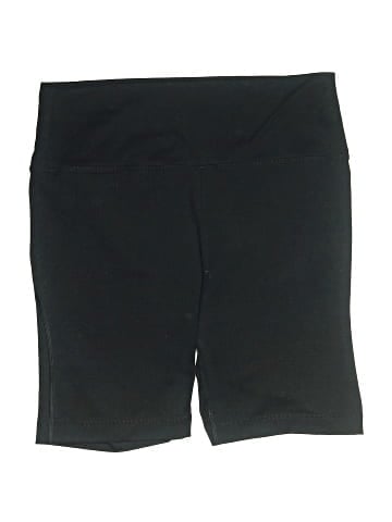 Outdoor Voices Athletic Shorts (view 1)