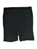 Outdoor Voices Black Athletic Shorts Size M - photo 1