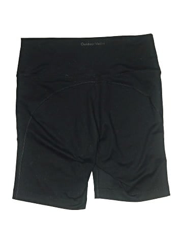 Outdoor Voices Athletic Shorts (view 2)