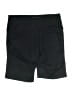 Outdoor Voices Black Athletic Shorts Size M - photo 2
