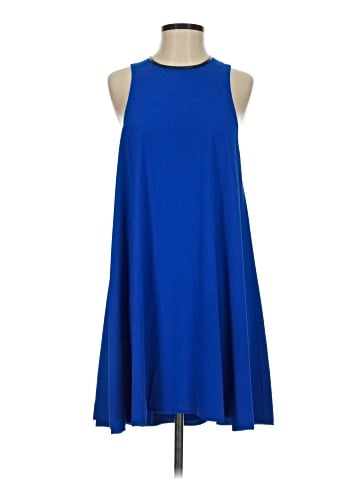 T by Alexander Wang Casual Dress (view 1)