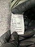 American Eagle Outfitters Green Active Pants Size L - photo 5