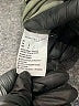 American Eagle Outfitters Green Active Pants Size L - photo 6