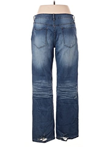 Flamingals by Flamingo Shop Jeans (view 2)