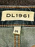 DL1961 Blue Jeans Size 24 waist - photo 3