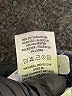 DL1961 Blue Jeans Size 24 waist - photo 4