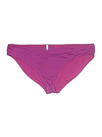 Athleta Swimsuit Bottoms (view 1)