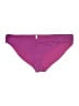 Athleta Purple Swimsuit Bottoms Size XXL (estimated) - photo 1