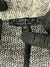 Topshop Gray Cardigan Size 2 - photo 7