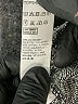 Topshop Gray Cardigan Size 2 - photo 8
