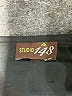 Studio 148 100% Silk Black Casual Pants Size XL (estimated) - photo 4