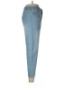 Derek Heart Blue Jeans Size 16 - photo 4