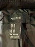 Forever 21 Black Jacket Size M - photo 6