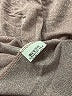 Unbranded Pink Short Sleeve Top Size 3X (estimated) - photo 7