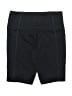 Victoria's Secret Black Athletic Shorts Size 4 - photo 2