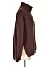 Unbranded Brown Turtleneck Sweater Size S - photo 4