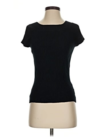 George Cardigan (view 1)