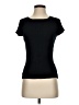 George Black Cardigan Size S - photo 1