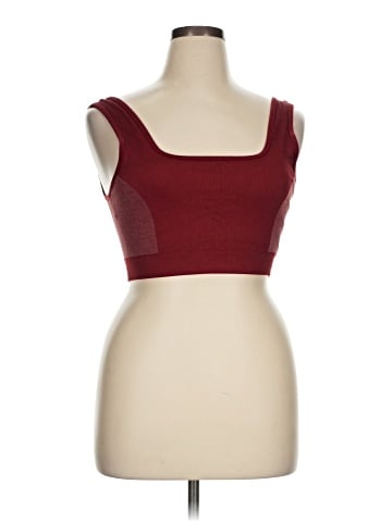 Fabletics Sports Bra (view 1)