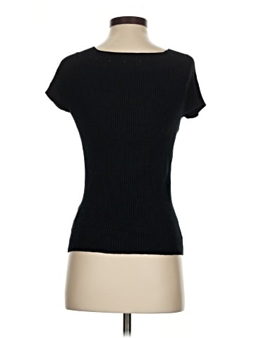 George Cardigan (view 2)