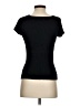 George Black Cardigan Size S - photo 2