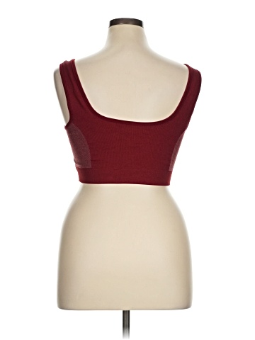 Fabletics Sports Bra (view 2)