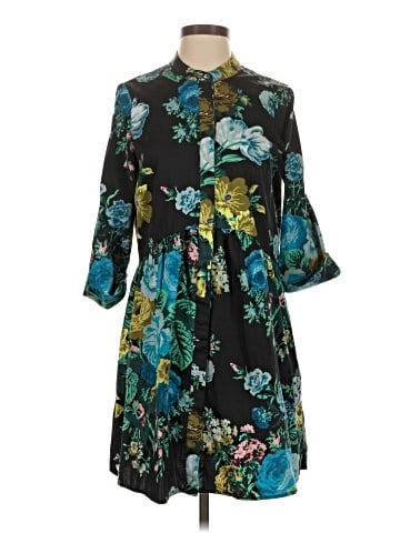 Tuckernuck Casual Dress (view 1)