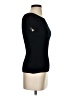 George Black Cardigan Size S - photo 4