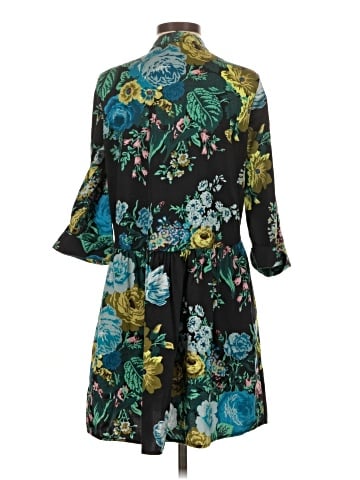 Tuckernuck Casual Dress (view 2)