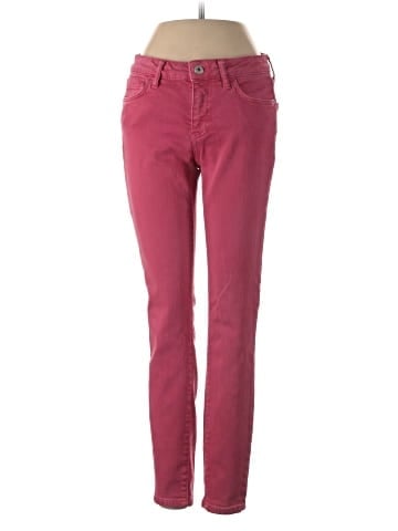 Pilcro by Anthropologie Jeans (view 1)
