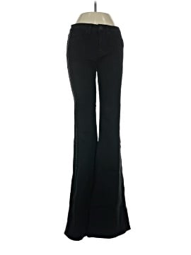 Hudson Jeans Dress Pants (view 1)