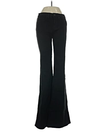 Hudson Jeans Dress Pants (view 1)