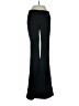 Hudson Jeans Black Dress Pants Size 25 waist - photo 1