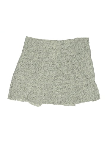 H&M Skort (view 1)