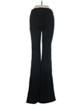 Hudson Jeans Dress Pants (view 2)