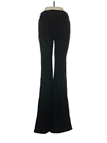 Hudson Jeans Dress Pants (view 2)