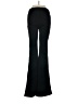 Hudson Jeans Black Dress Pants Size 25 waist - photo 2