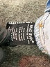 Wax Jean Hearts Blue Jeans Size 7 - photo 5