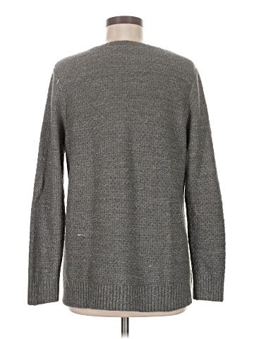 Anne Klein Pullover Sweater (view 2)