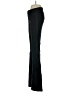 Hudson Jeans Black Dress Pants Size 25 waist - photo 5