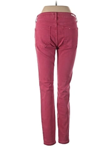 Pilcro by Anthropologie Jeans (view 2)
