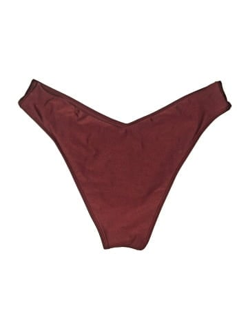 Abercrombie & Fitch Swimsuit Bottoms (view 2)
