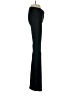 Hudson Jeans Black Dress Pants Size 25 waist - photo 4