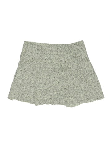 H&M Skort (view 2)