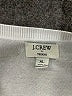 J.Crew Factory Store White Pullover Sweater Size XL - photo 7