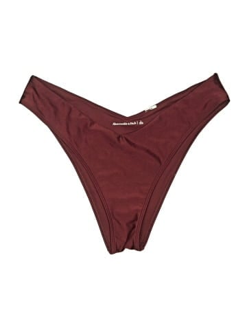 Abercrombie & Fitch Swimsuit Bottoms (view 1)